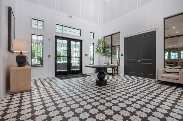 $2,995 | 12609 Aura Moonlight Terrace, Parrish, FL 34219