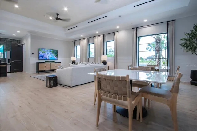 $2,995 | 12609 Aura Moonlight Terrace, Parrish, FL 34219