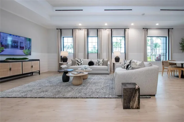 $2,995 | 12609 Aura Moonlight Terrace, Parrish, FL 34219