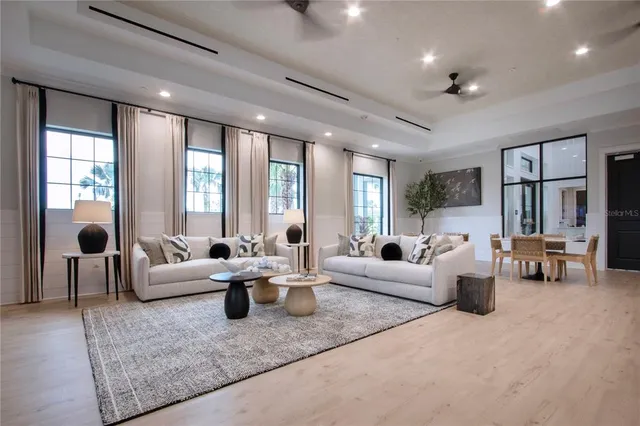 $2,995 | 12609 Aura Moonlight Terrace, Parrish, FL 34219