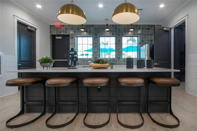 $2,995 | 12609 Aura Moonlight Terrace, Parrish, FL 34219