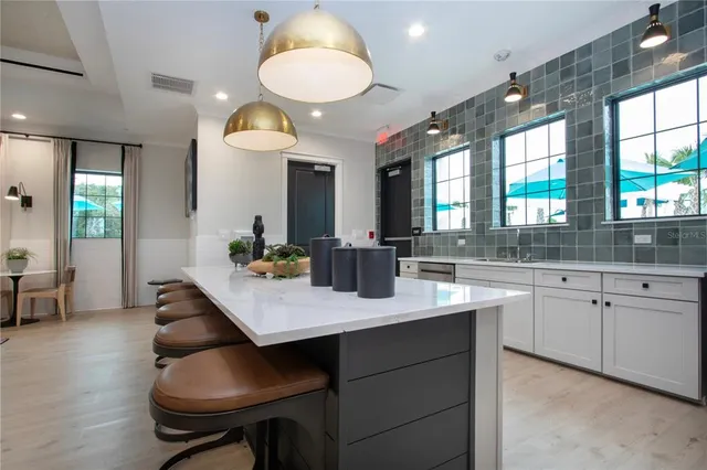 $2,995 | 12609 Aura Moonlight Terrace, Parrish, FL 34219