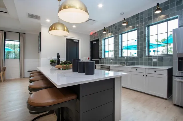 $2,995 | 12609 Aura Moonlight Terrace, Parrish, FL 34219