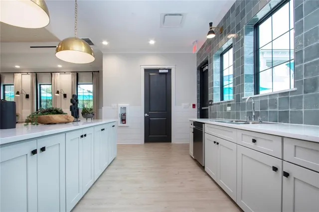 $2,995 | 12609 Aura Moonlight Terrace, Parrish, FL 34219