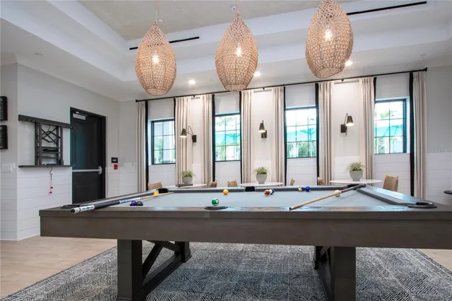 $2,995 | 12609 Aura Moonlight Terrace, Parrish, FL 34219