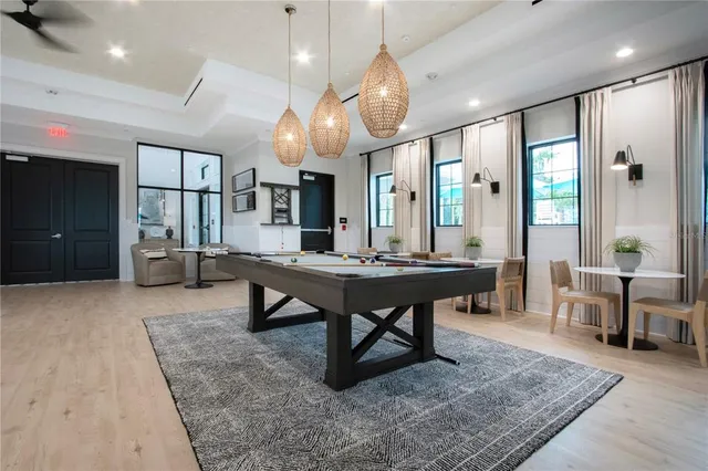 $2,995 | 12609 Aura Moonlight Terrace, Parrish, FL 34219