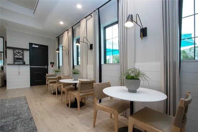 $2,995 | 12609 Aura Moonlight Terrace, Parrish, FL 34219