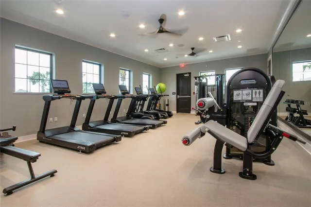 $2,995 | 12609 Aura Moonlight Terrace, Parrish, FL 34219