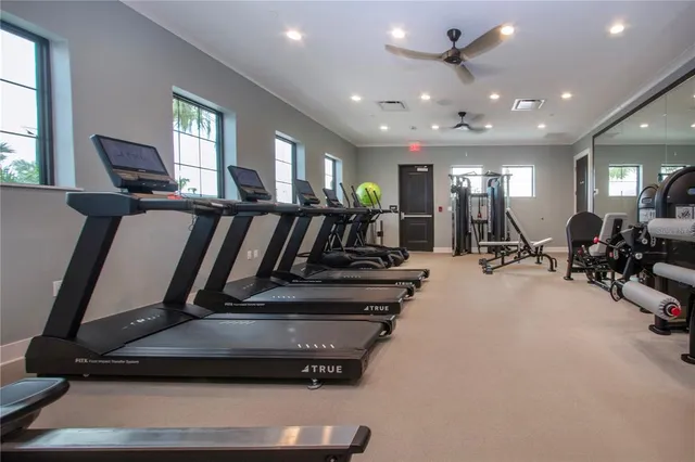 $2,995 | 12609 Aura Moonlight Terrace, Parrish, FL 34219