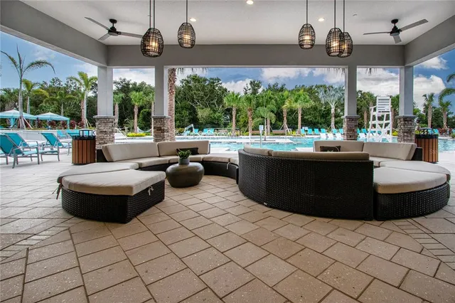 $2,995 | 12609 Aura Moonlight Terrace, Parrish, FL 34219