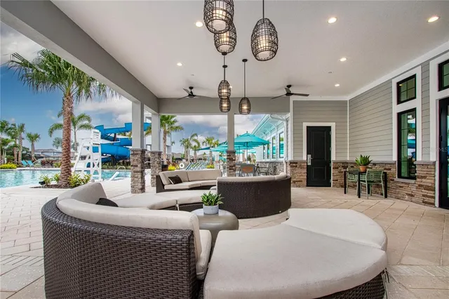 $2,995 | 12609 Aura Moonlight Terrace, Parrish, FL 34219