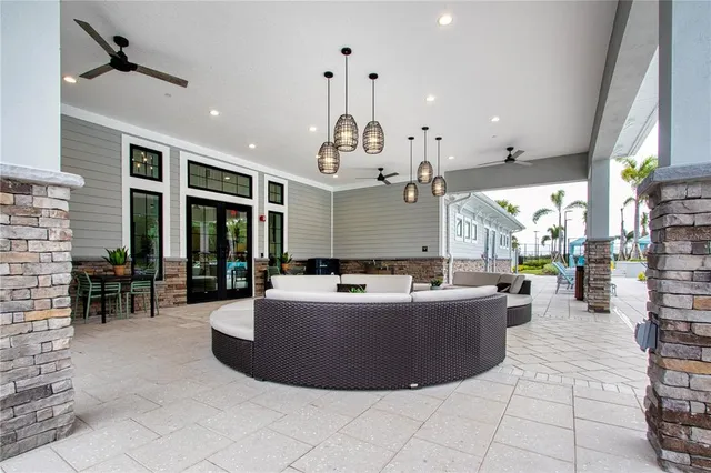 $2,995 | 12609 Aura Moonlight Terrace, Parrish, FL 34219