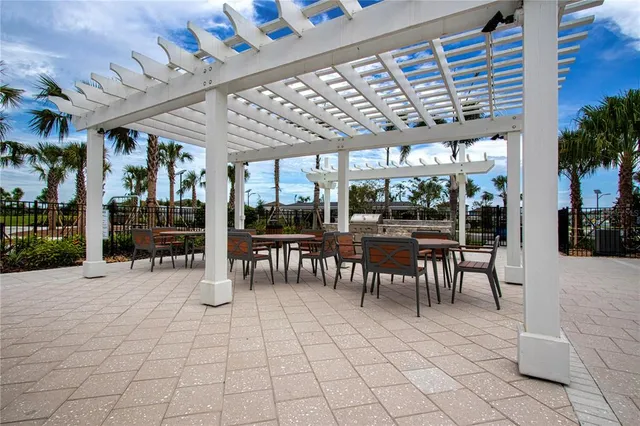 $2,995 | 12609 Aura Moonlight Terrace, Parrish, FL 34219