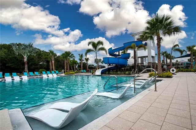 $2,995 | 12609 Aura Moonlight Terrace, Parrish, FL 34219