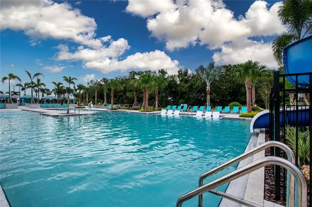 $2,995 | 12609 Aura Moonlight Terrace, Parrish, FL 34219