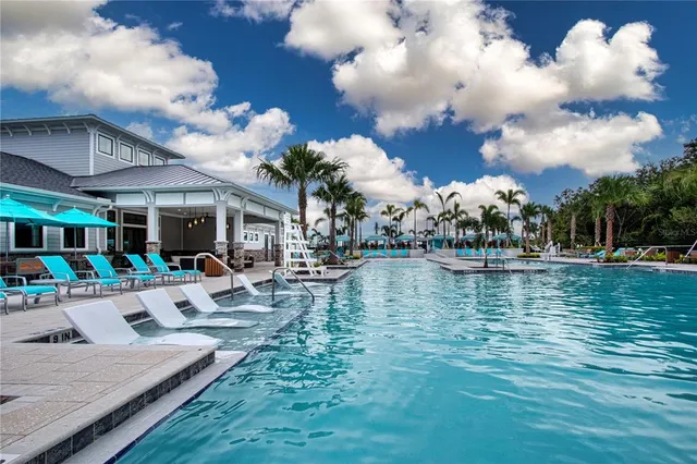 $2,995 | 12609 Aura Moonlight Terrace, Parrish, FL 34219