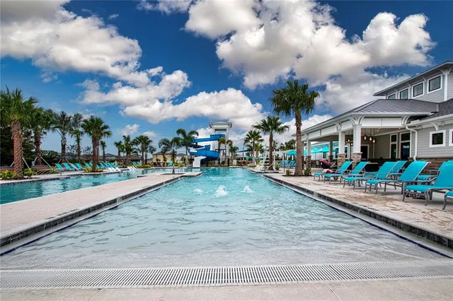 $2,995 | 12609 Aura Moonlight Terrace, Parrish, FL 34219