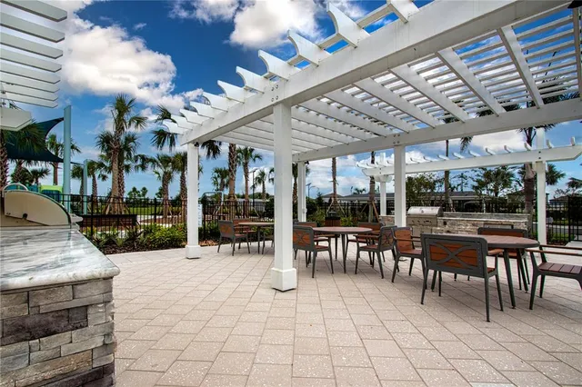 $2,995 | 12609 Aura Moonlight Terrace, Parrish, FL 34219