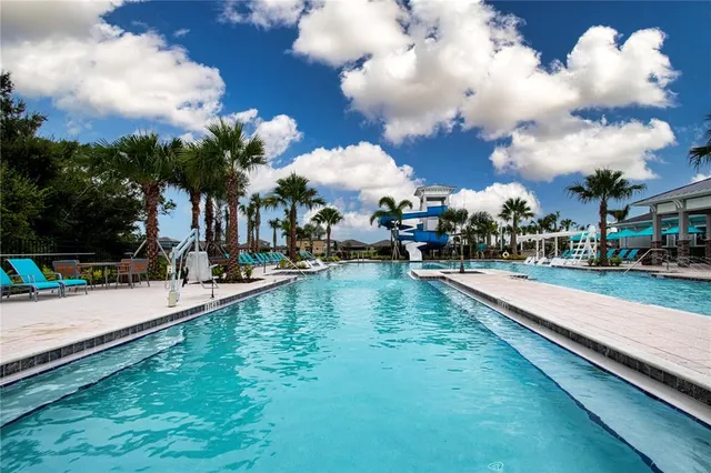 $2,995 | 12609 Aura Moonlight Terrace, Parrish, FL 34219