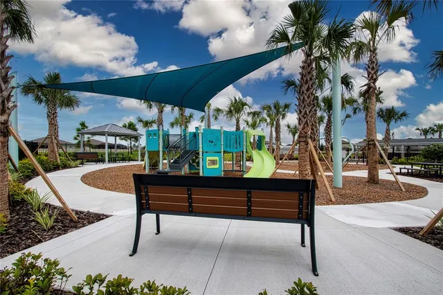 $2,995 | 12609 Aura Moonlight Terrace, Parrish, FL 34219