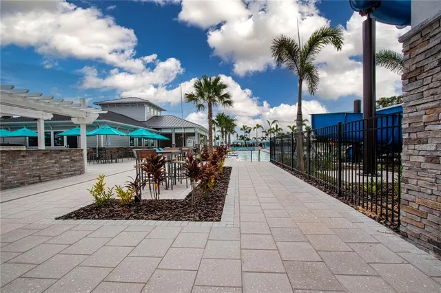 $2,995 | 12609 Aura Moonlight Terrace, Parrish, FL 34219