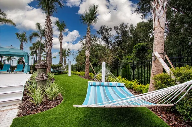 $2,995 | 12609 Aura Moonlight Terrace, Parrish, FL 34219