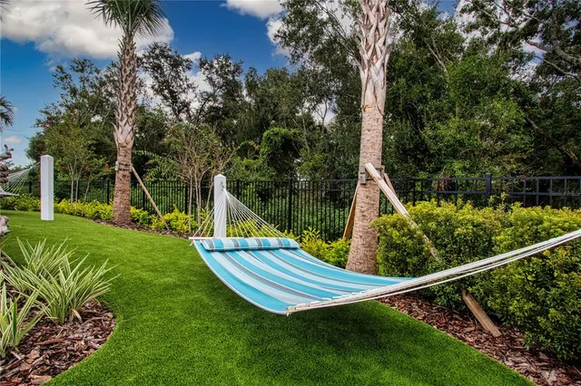 $2,995 | 12609 Aura Moonlight Terrace, Parrish, FL 34219