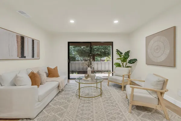 $373,000 | 194 Farm Lane, Martinez, CA 94553