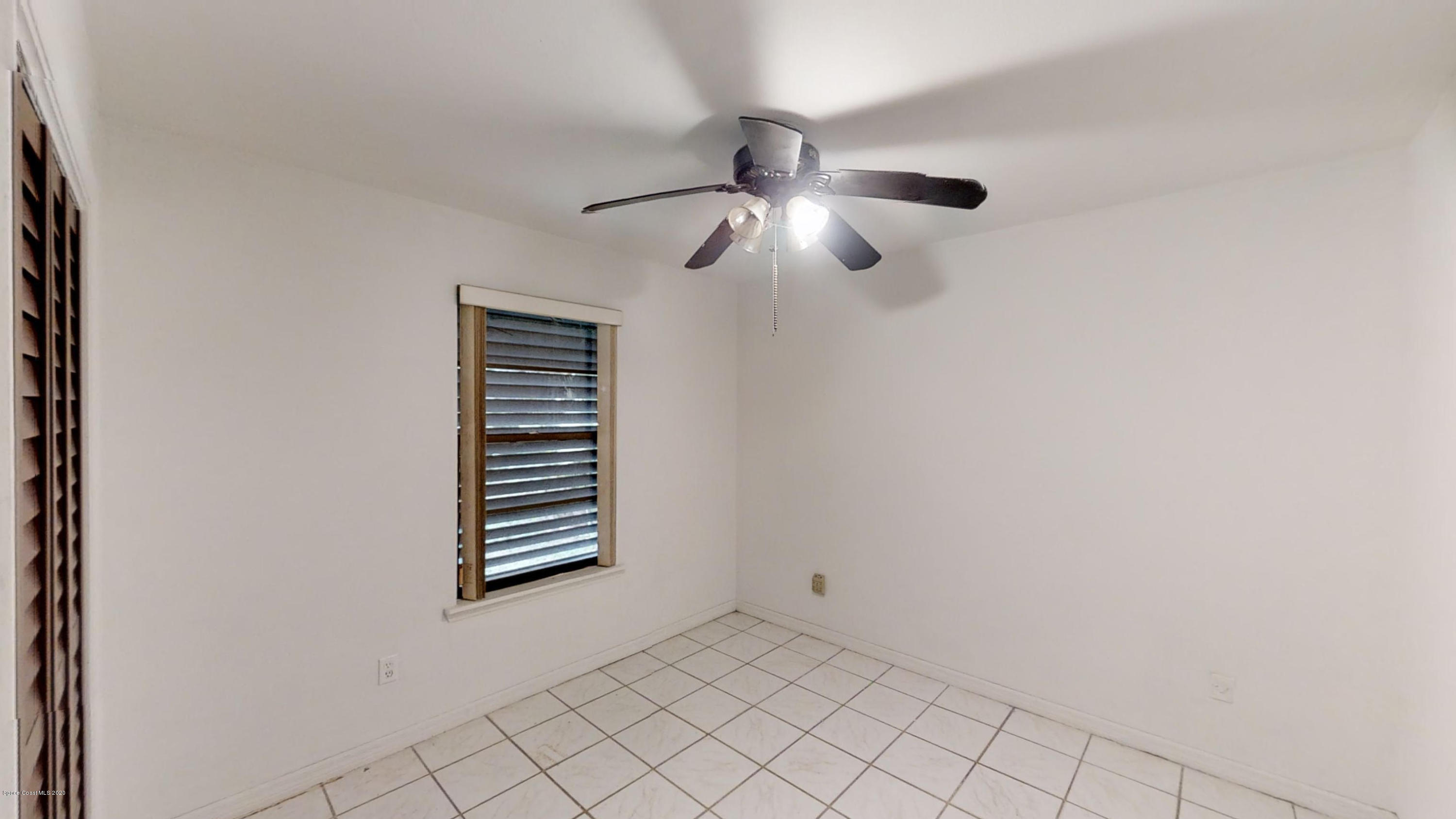 1210 Rainbow Road Southeast Palm Bay, FL 32909 - Photo 14 of 32 1210-Rainbow-01132020_131527