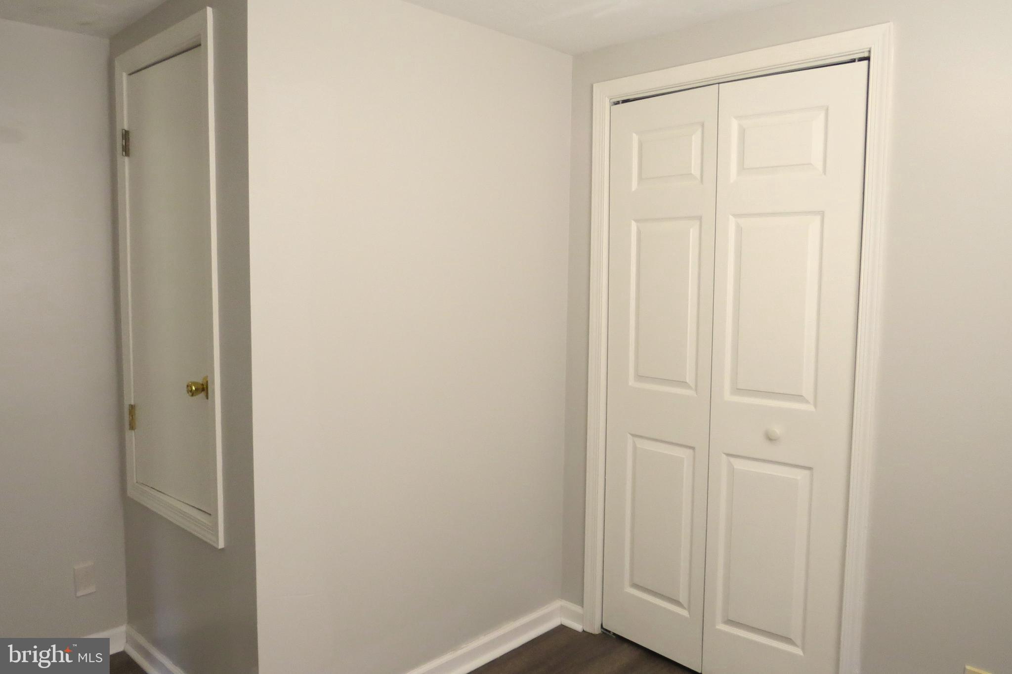 5688 Pigeon Hill Road Spring Grove, PA 17362 - Photo 21 of 45