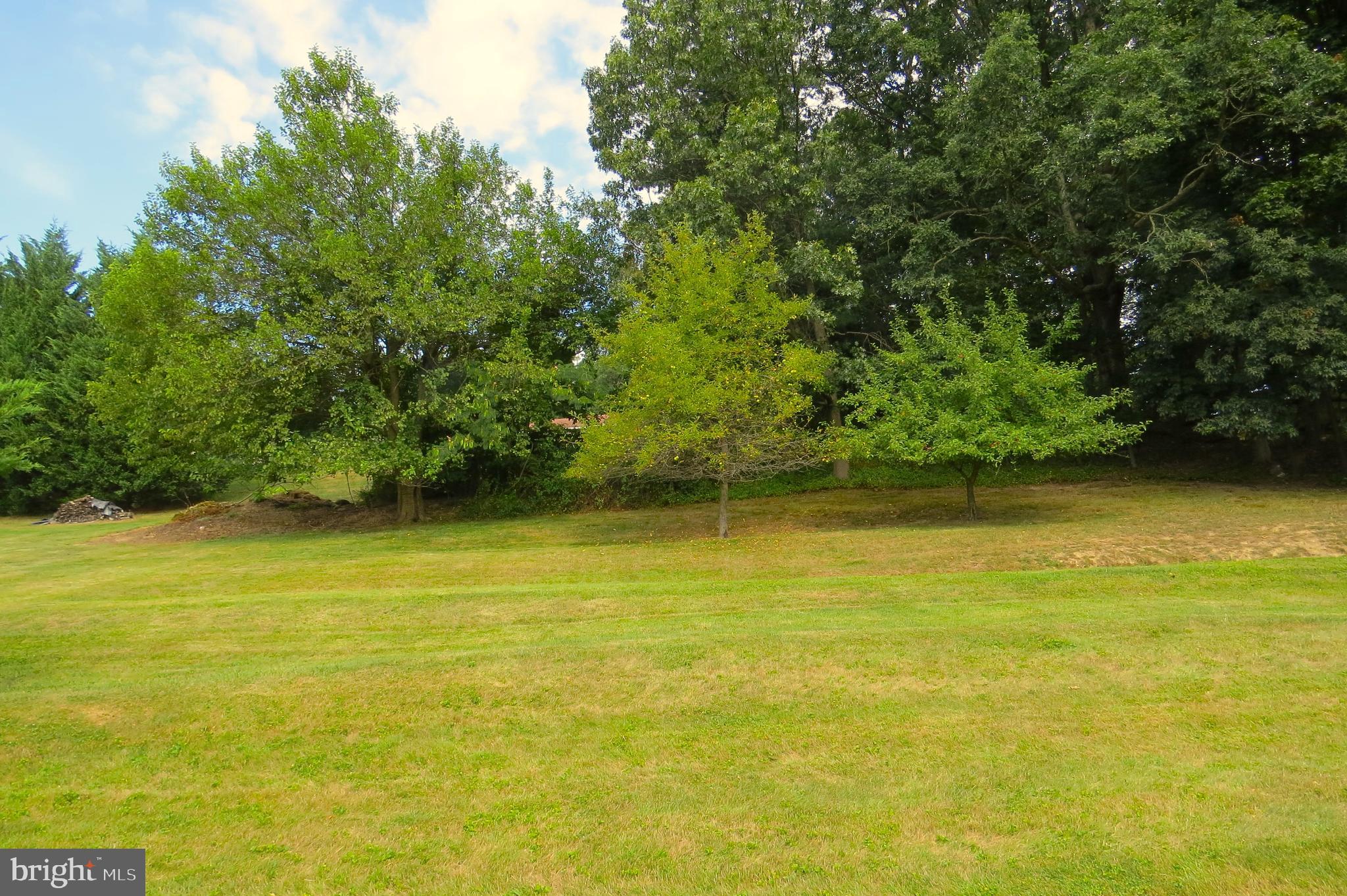 5688 Pigeon Hill Road Spring Grove, PA 17362 - Photo 28 of 45
