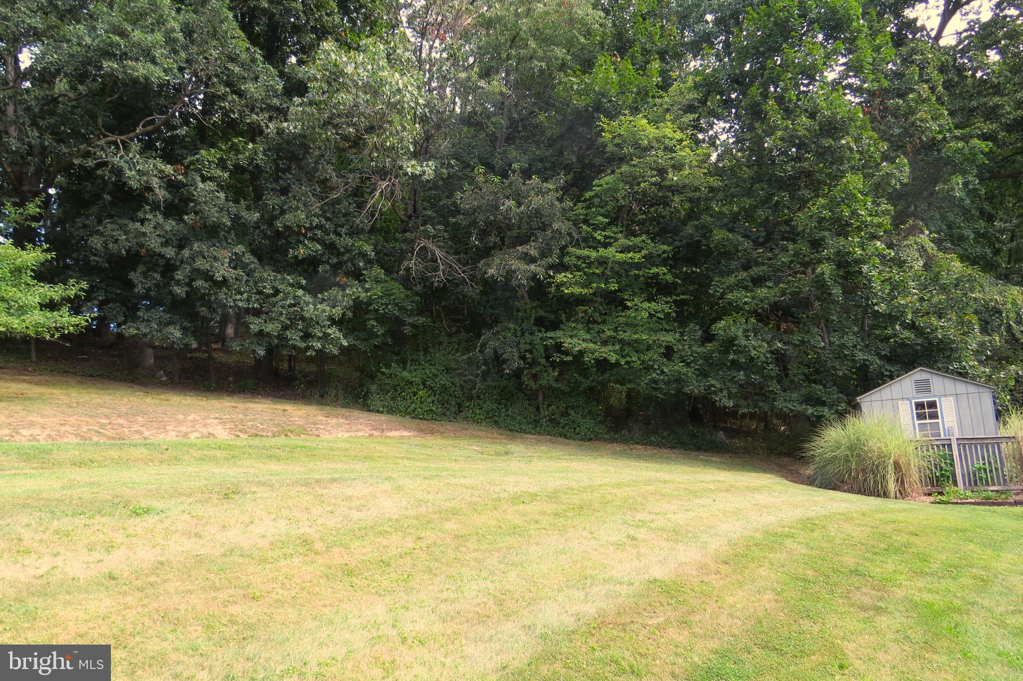 5688 Pigeon Hill Road Spring Grove, PA 17362 - Photo 29 of 45