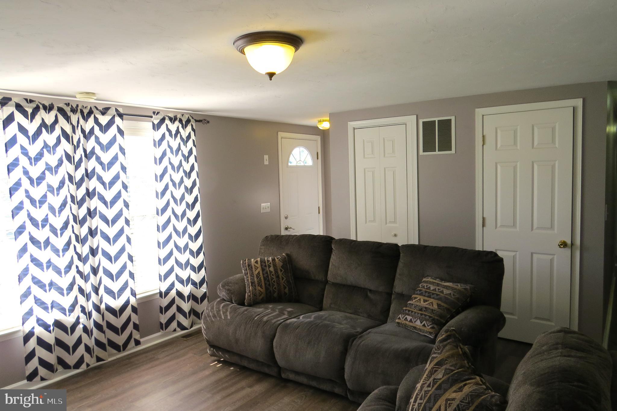 5688 Pigeon Hill Road Spring Grove, PA 17362 - Photo 3 of 45 Living Room