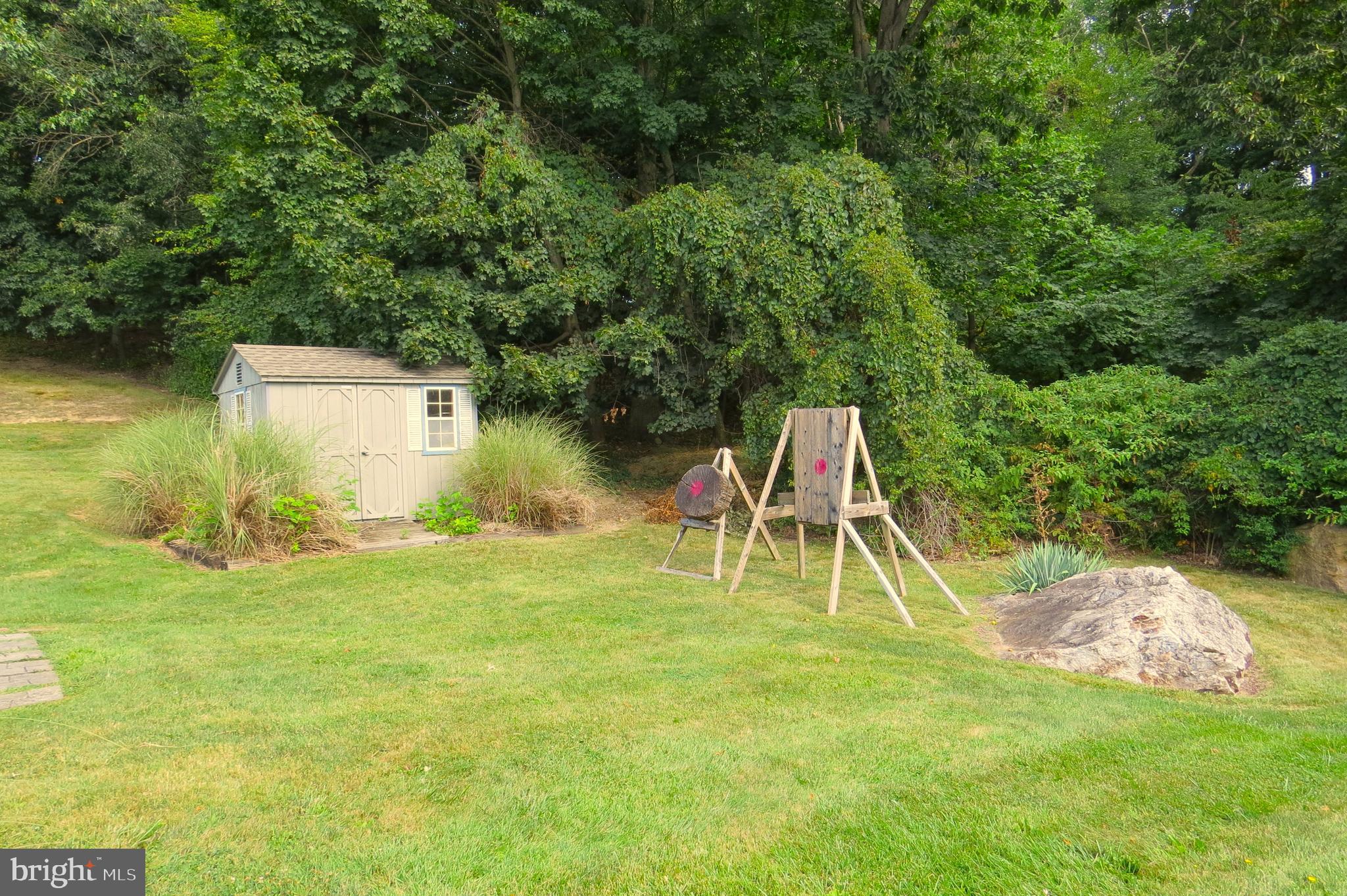 5688 Pigeon Hill Road Spring Grove, PA 17362 - Photo 36 of 45