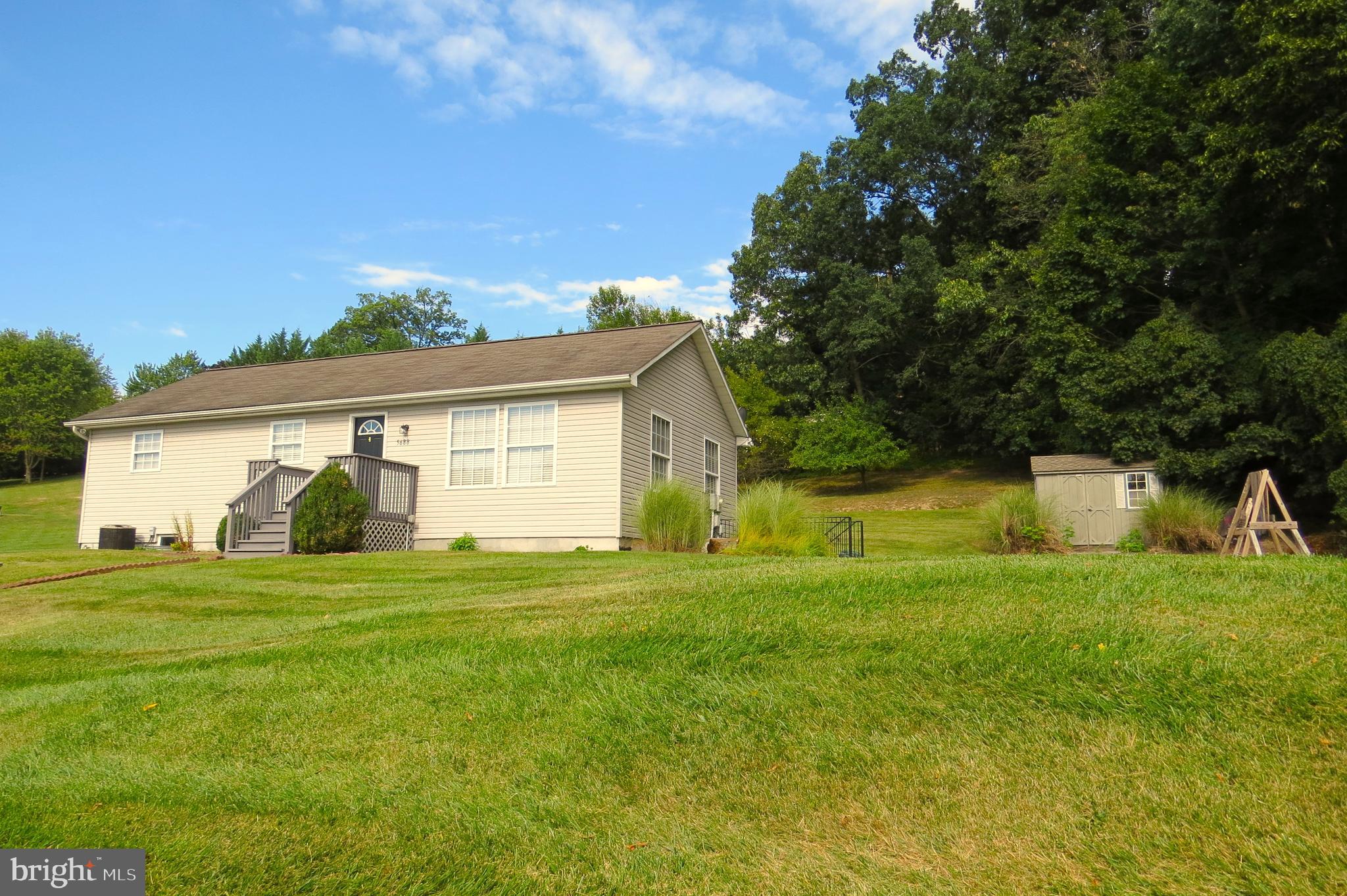 5688 Pigeon Hill Road Spring Grove, PA 17362 - Photo 38 of 45