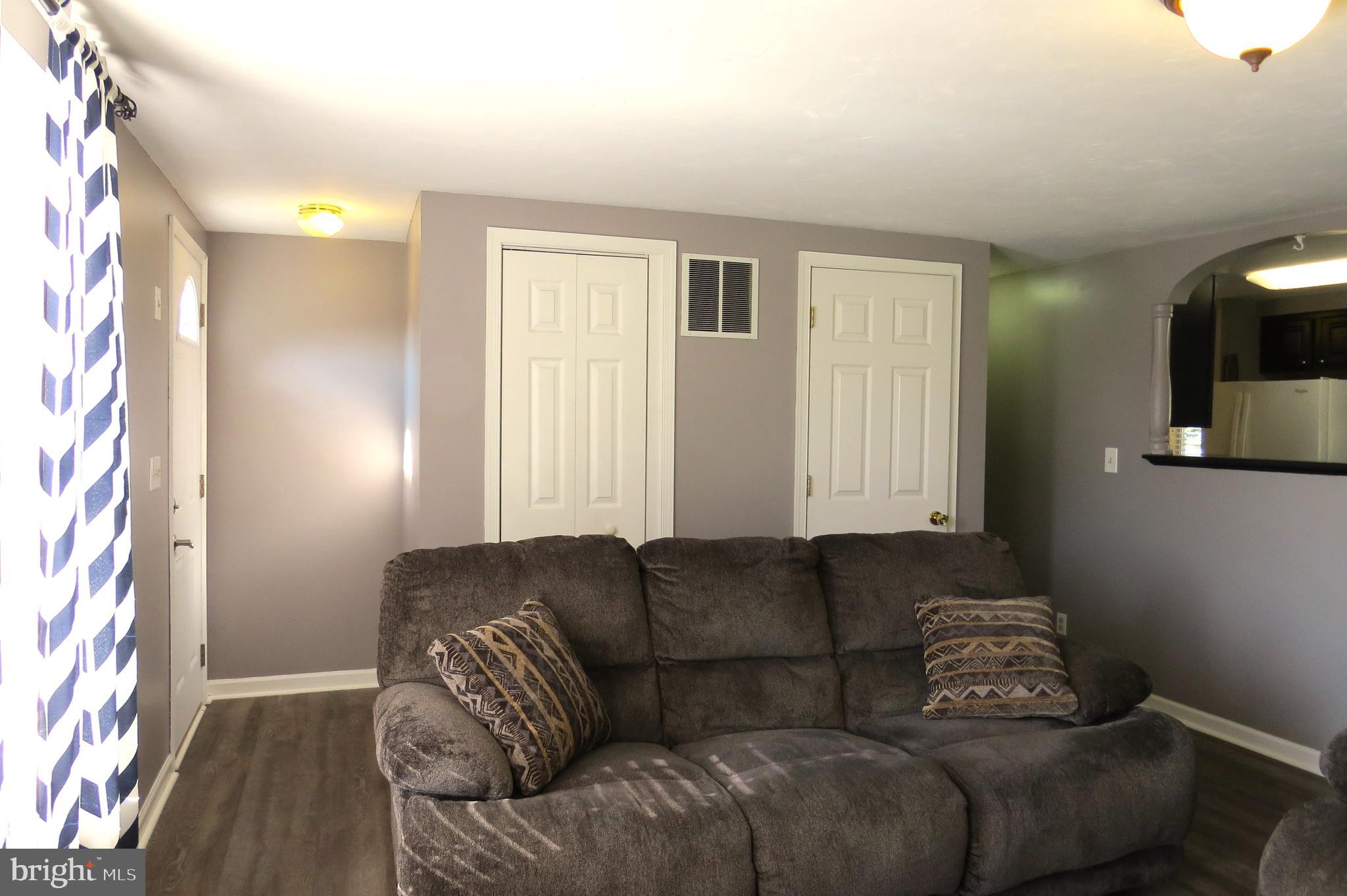5688 Pigeon Hill Road Spring Grove, PA 17362 - Photo 6 of 45