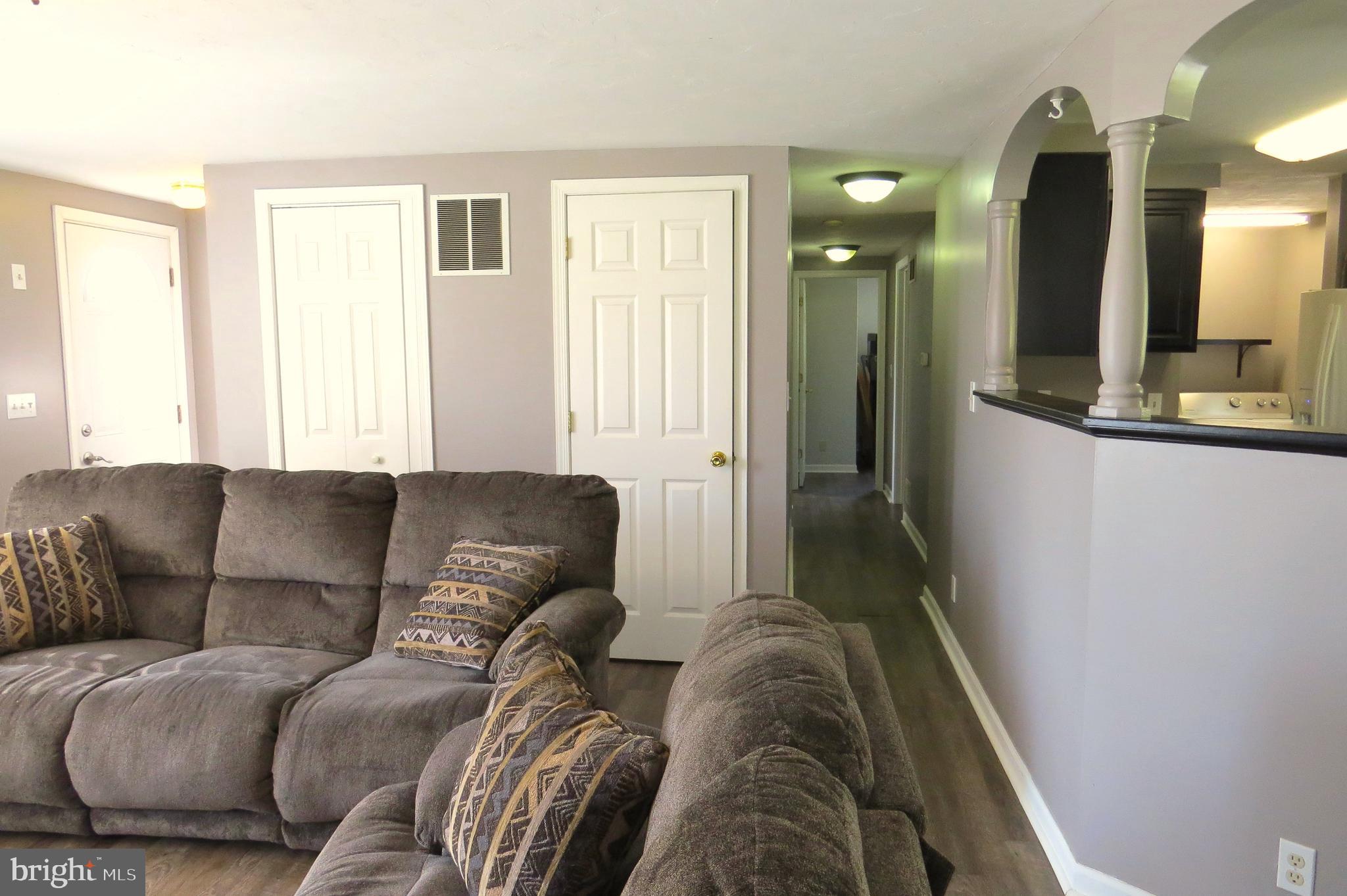 5688 Pigeon Hill Road Spring Grove, PA 17362 - Photo 7 of 45