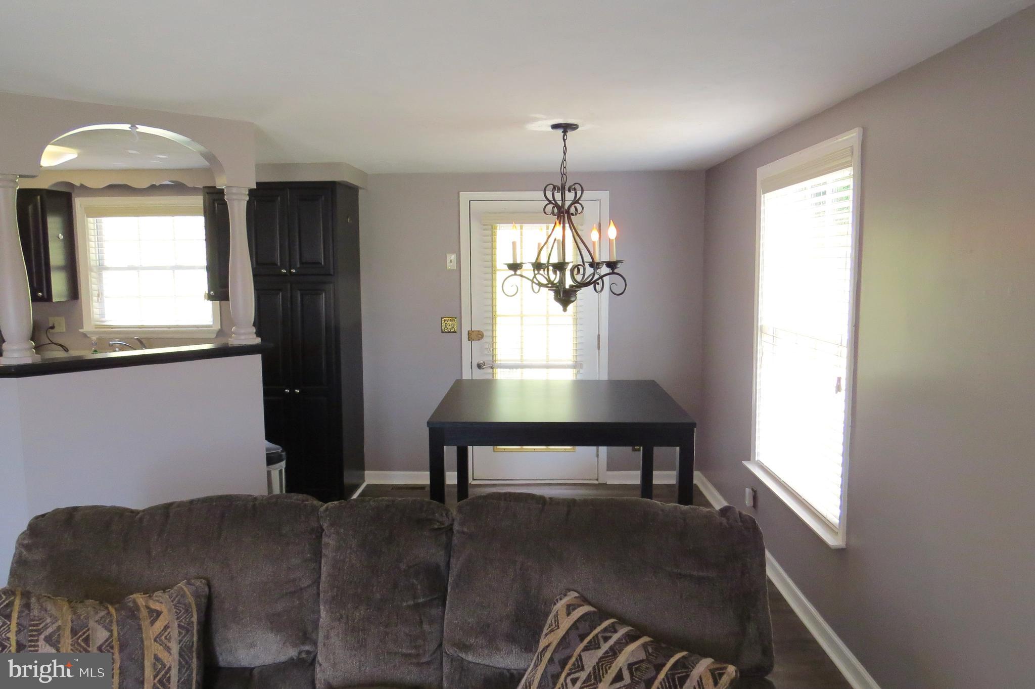5688 Pigeon Hill Road Spring Grove, PA 17362 - Photo 8 of 45