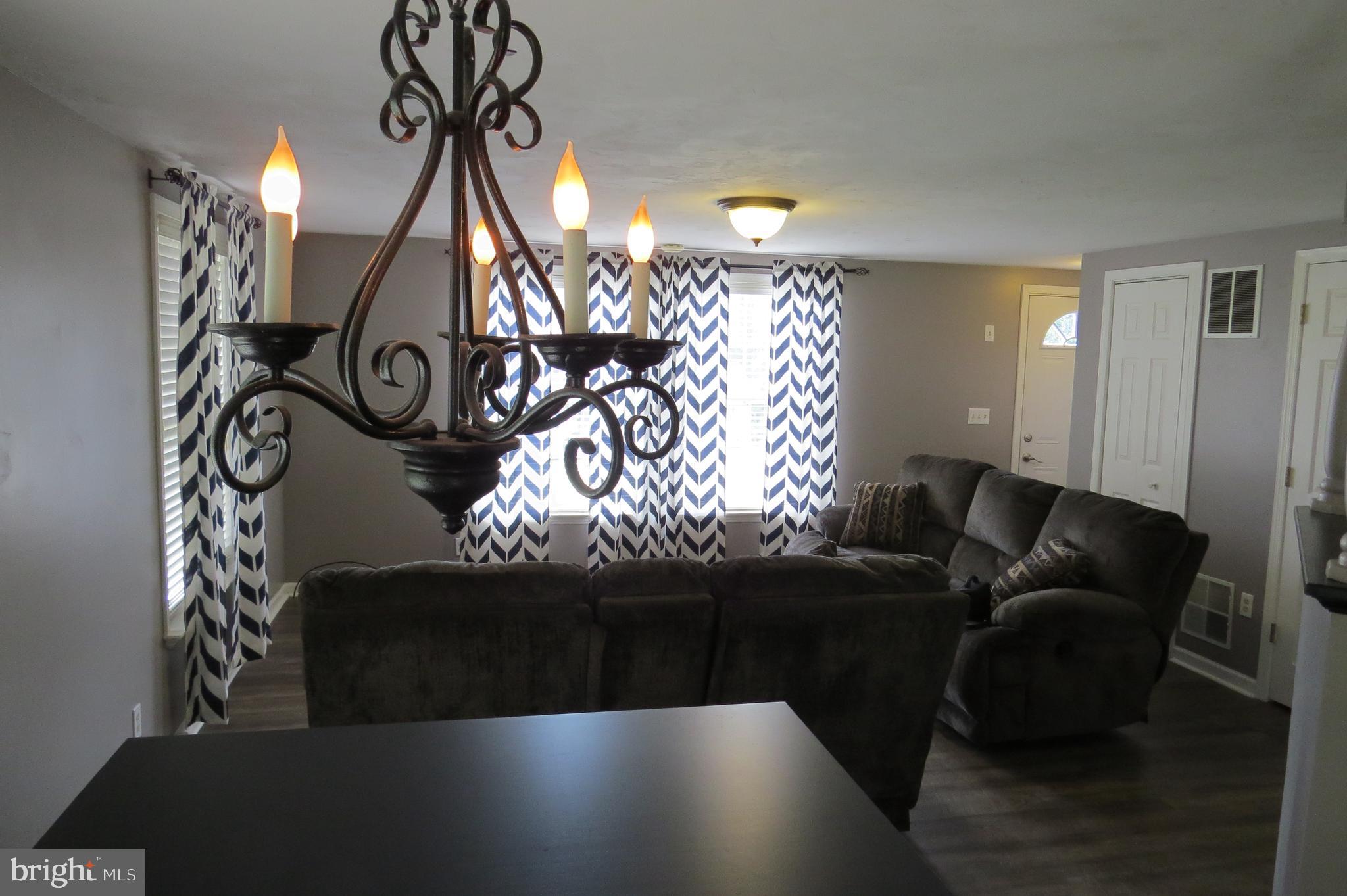5688 Pigeon Hill Road Spring Grove, PA 17362 - Photo 9 of 45 Dining Area