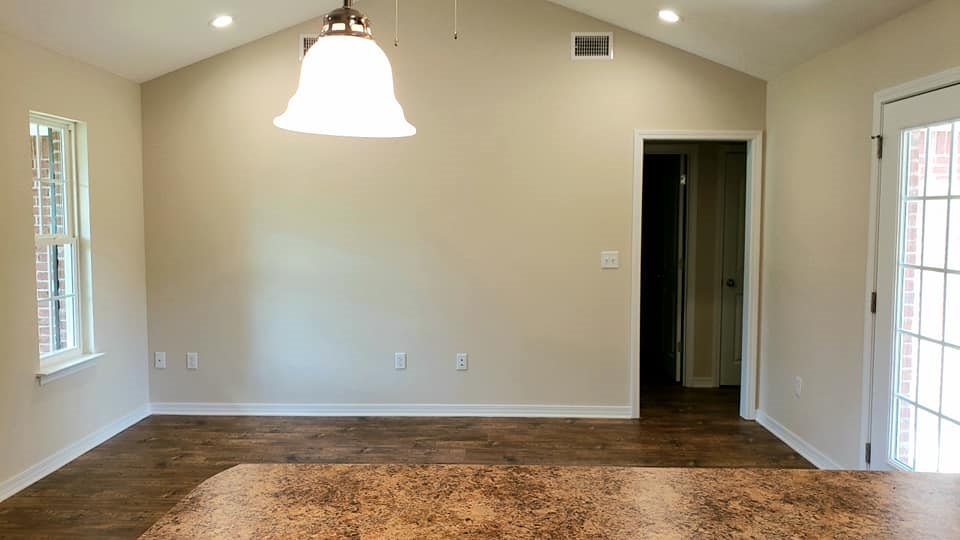 211 Cobb Court Bay Minette, AL 36507 - Photo 8 of 16