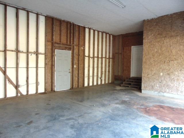 3810 County Road 16 Jones, AL 36749 - Photo 15 of 17