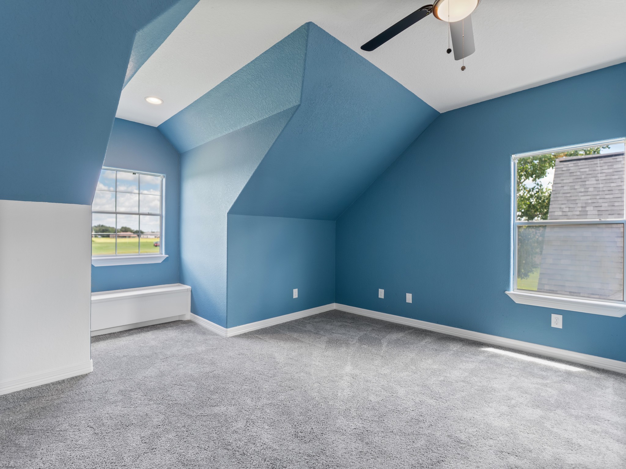 863 Bunkhouse Trail Angleton, TX 77515 - Photo 29 of 42 This one gets a window seat too