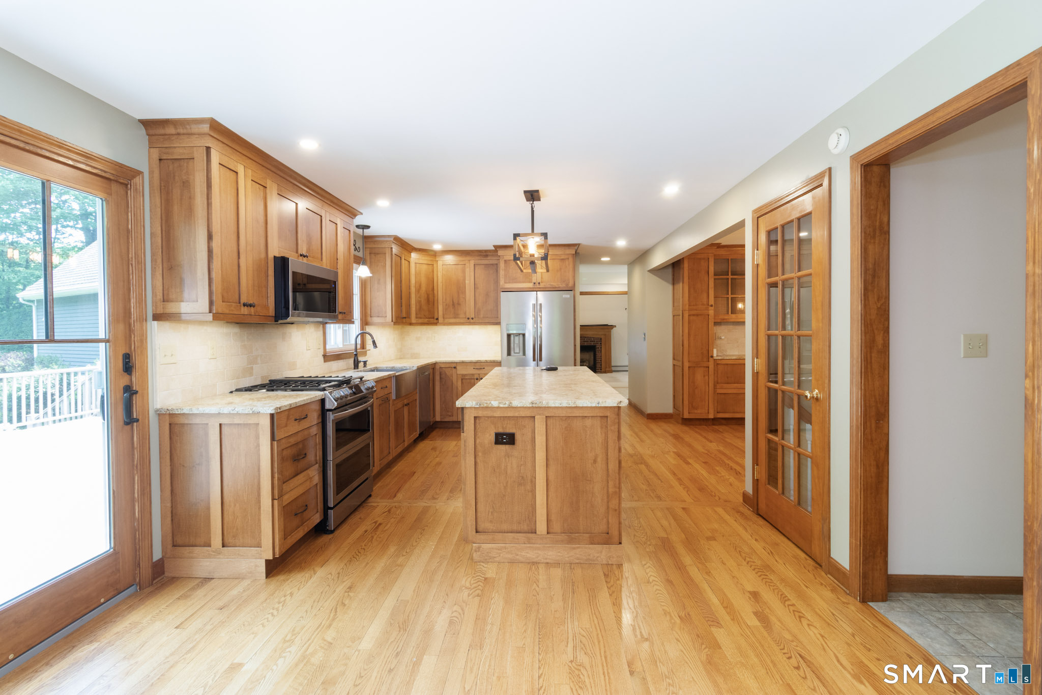 55 Brian Drive Hebron, CT 06248 - Photo 13 of 40