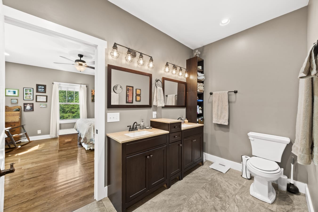 7603 Union Valley Road Fairview, TN 37062 - Photo 23 of 42 Gallery Image 23