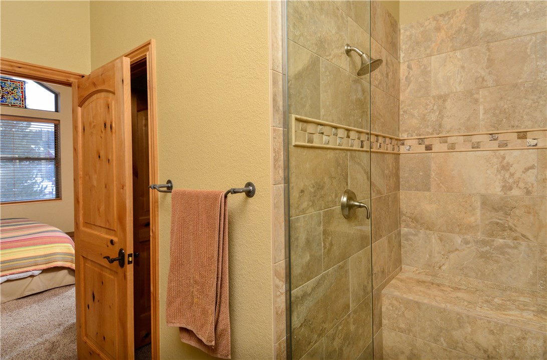 131 Powder Ridge Drive Breckenridge, CO 80424 - Photo 18 of 25 Gallery Image 18