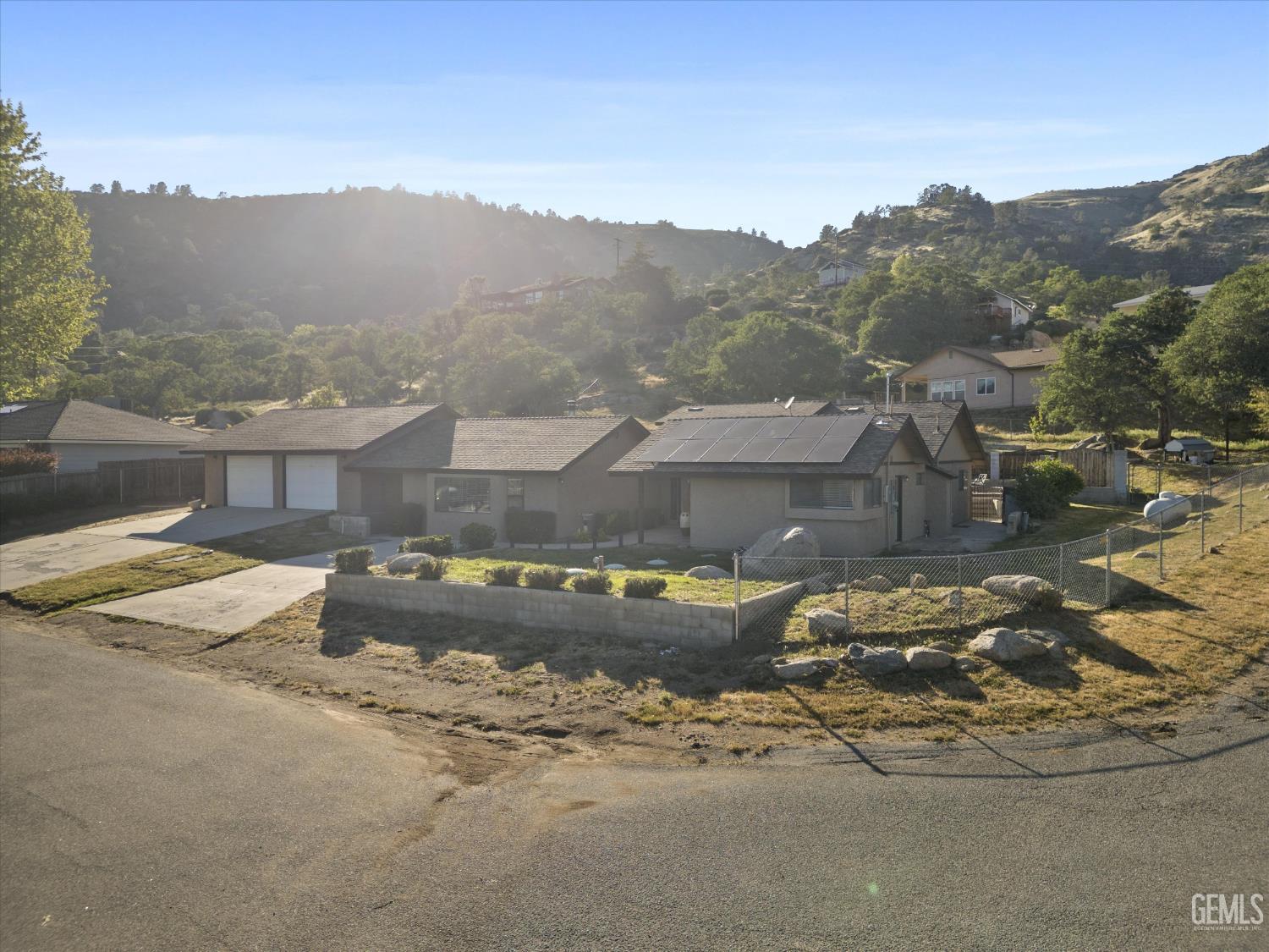 Undisclosed Address Tehachapi, CA 93561 - Photo 3 of 70