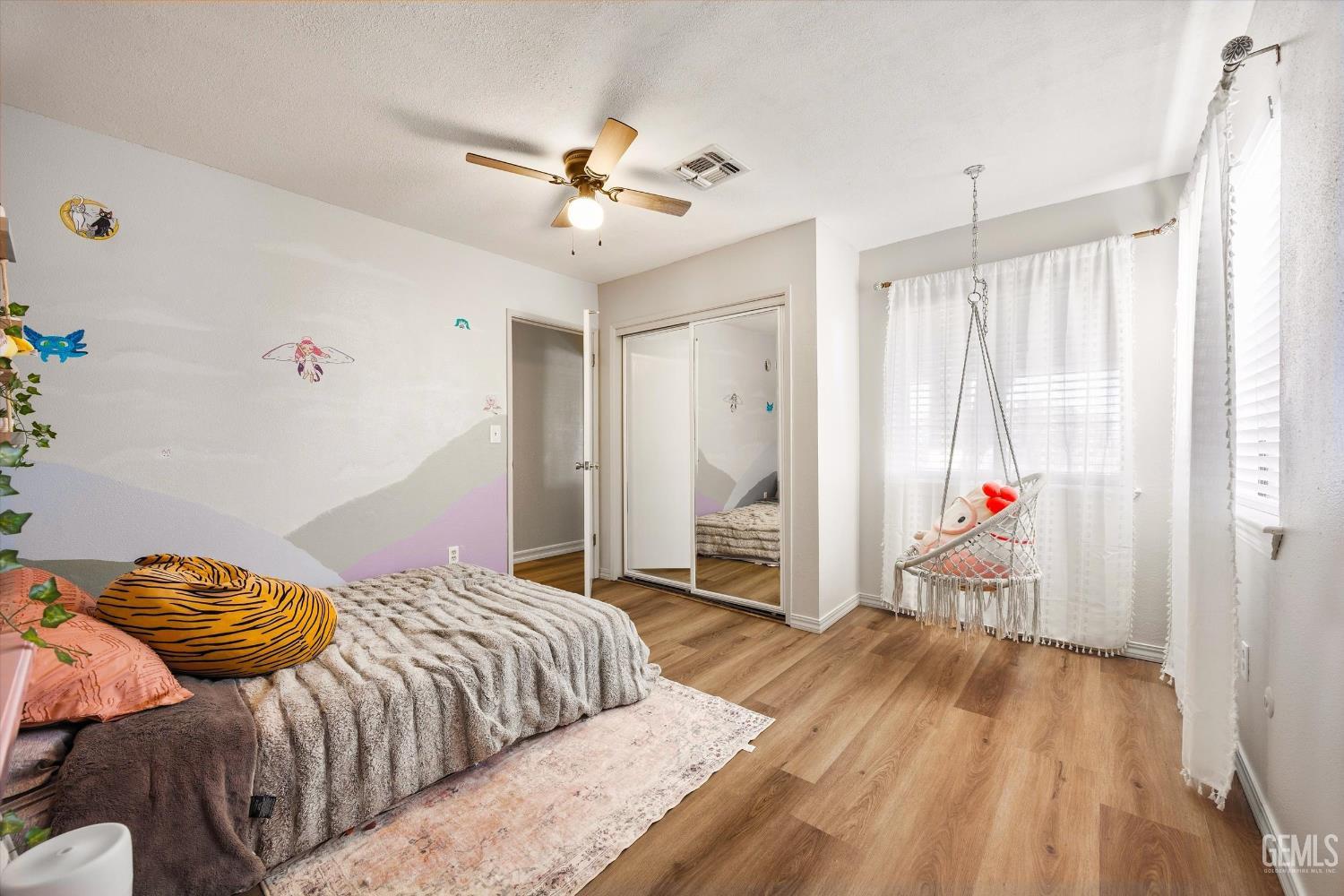 Undisclosed Address Tehachapi, CA 93561 - Photo 39 of 70