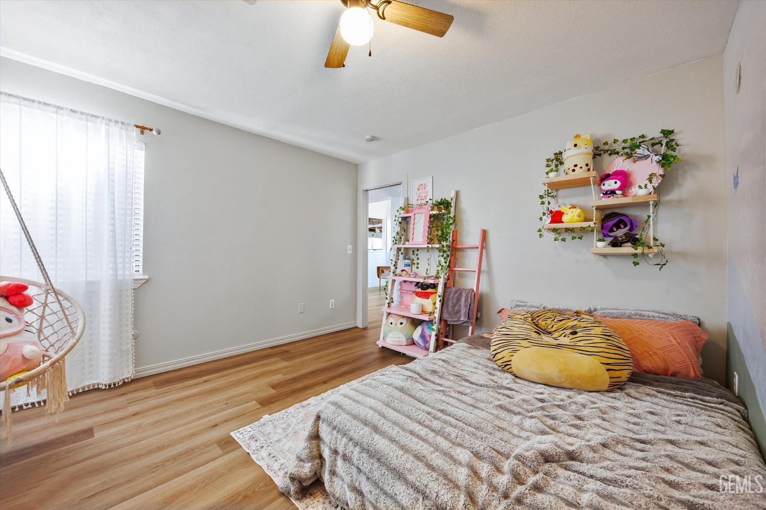 Undisclosed Address Tehachapi, CA 93561 - Photo 40 of 70