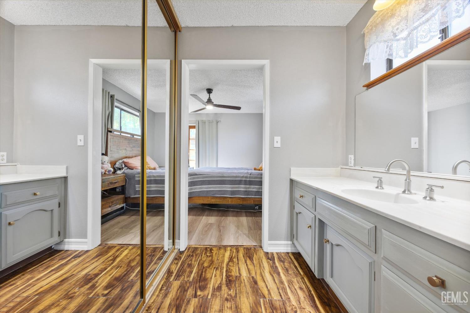 Undisclosed Address Tehachapi, CA 93561 - Photo 42 of 70