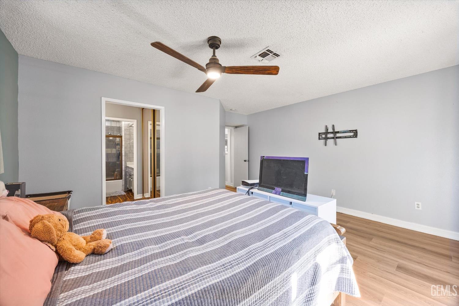 Undisclosed Address Tehachapi, CA 93561 - Photo 46 of 70